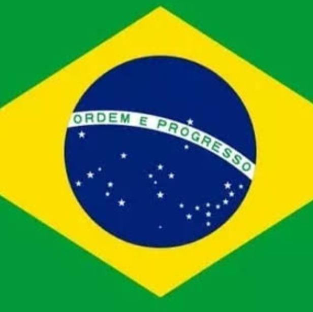 El Ézer [Brasil]