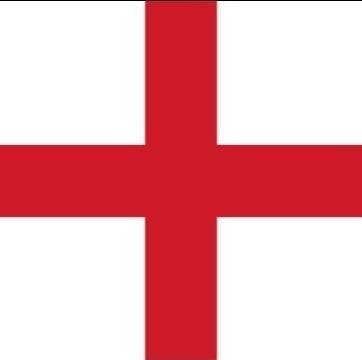 João Embaixadinha [Inglaterra]