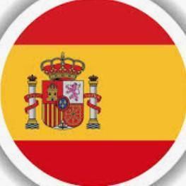 Mayke [Espanha]