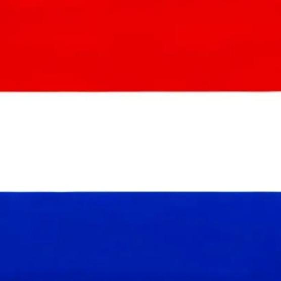 Rai Lucas [Holanda]