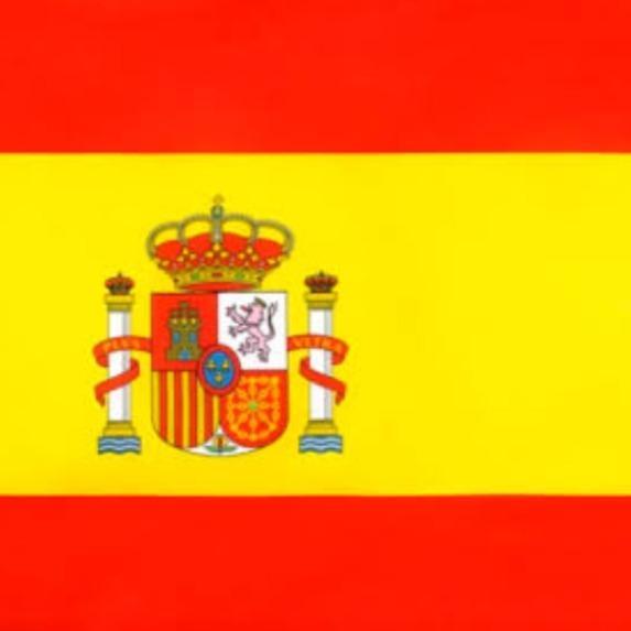 Fernando César [Espanha]