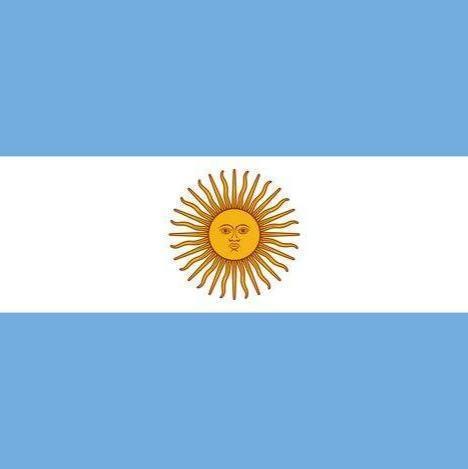 Yuri Alberto [Argentina]
