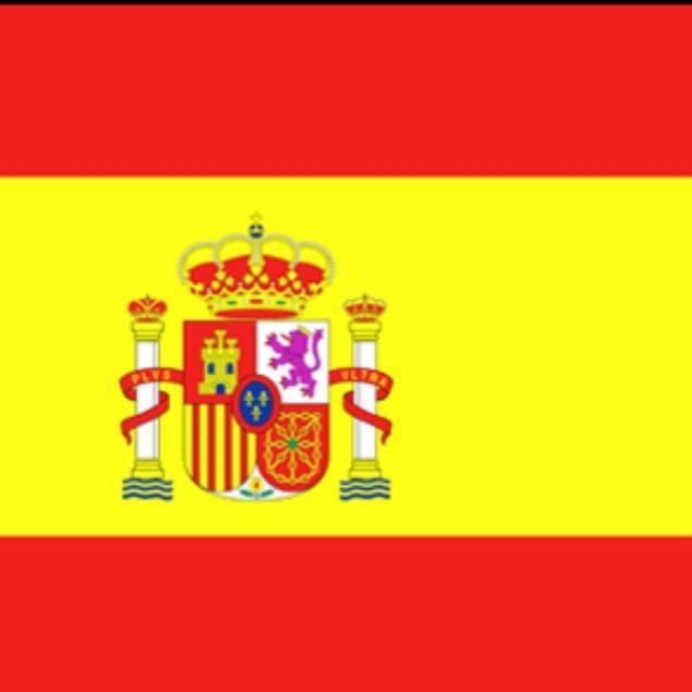 Guinostolfo Pedogão [Espanha]