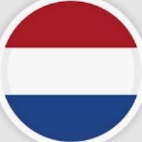 Sérgio Lucas [Holanda]