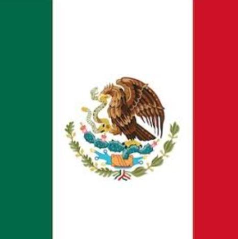 Davidson [México]