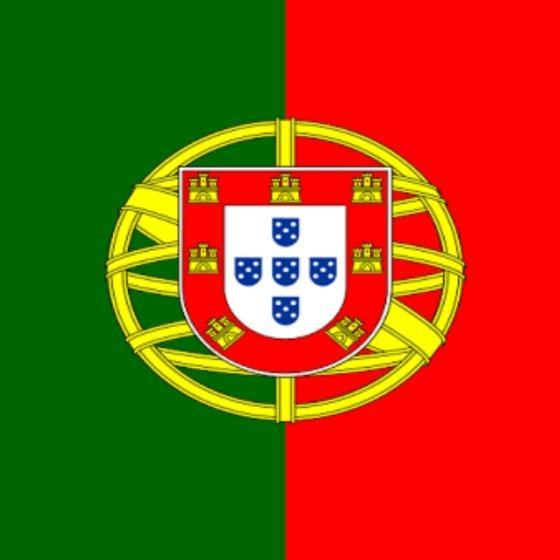 CR7 [Portugal]