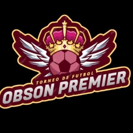 Liga Femenil Obson Premier