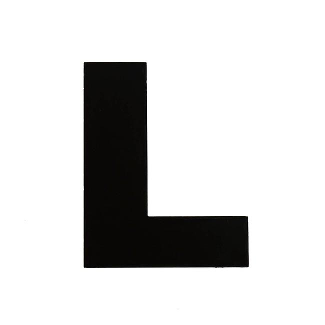 Lilico