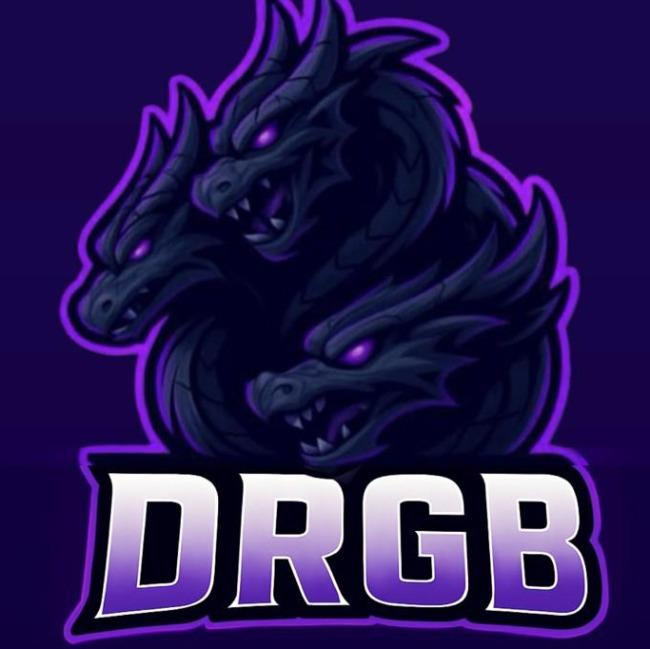 DRGB