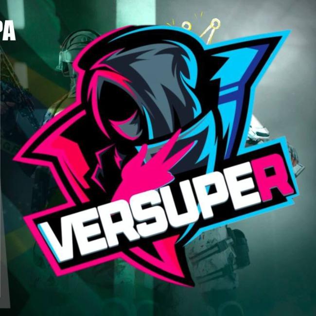 VERSUPER