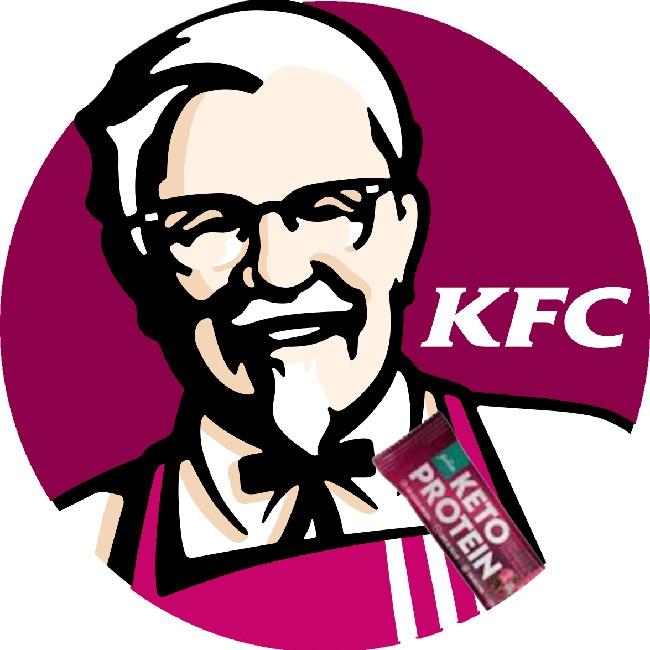 Keto Football Club