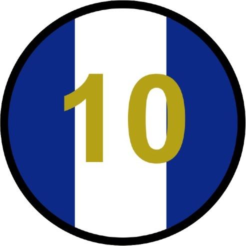 o11nce_05