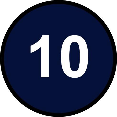 Teco24