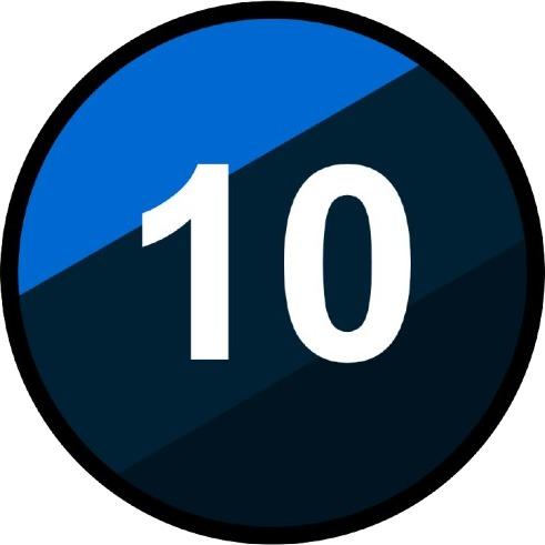 NotJosue