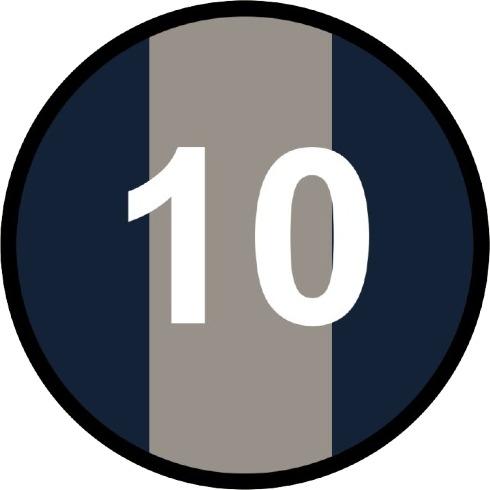n1ko