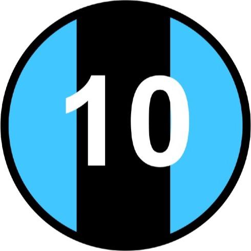 JRR.10