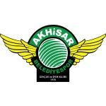 AKHİSARSPOR