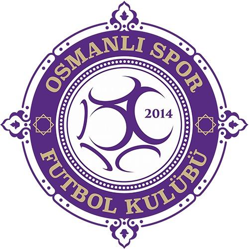 OSMANLISPOR