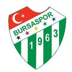 BURSASPOR