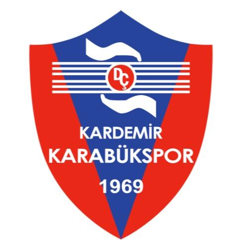 KARDEMİR KARABÜKSPOR