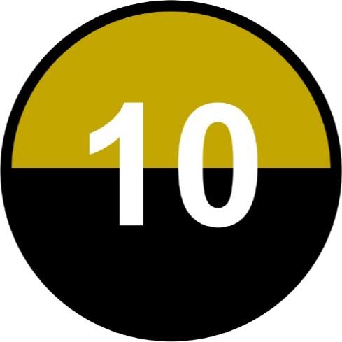 DJ