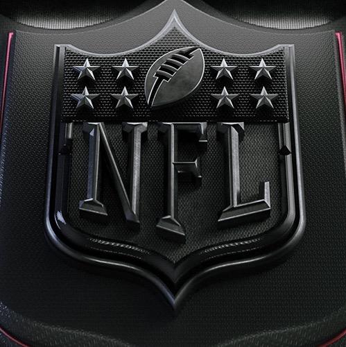 NFL