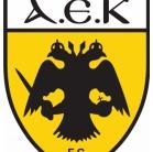AEK