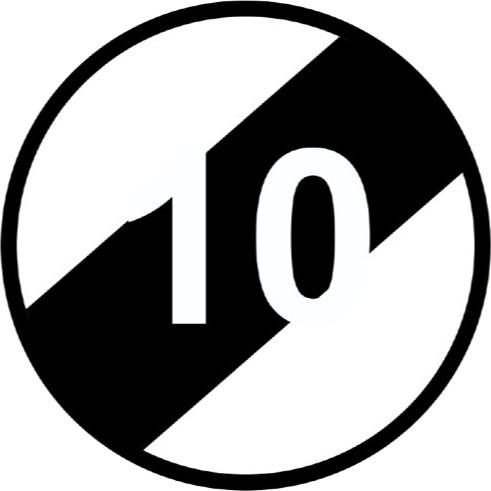 Ryed (Retired)