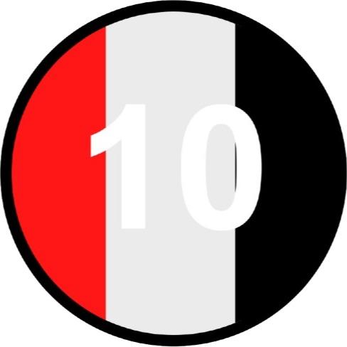 Flavius17