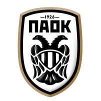 ПАОК