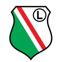 Легия