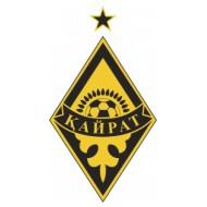 Кайрат
