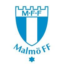 Мальме