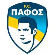 Пафос