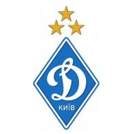 Динамо Киев