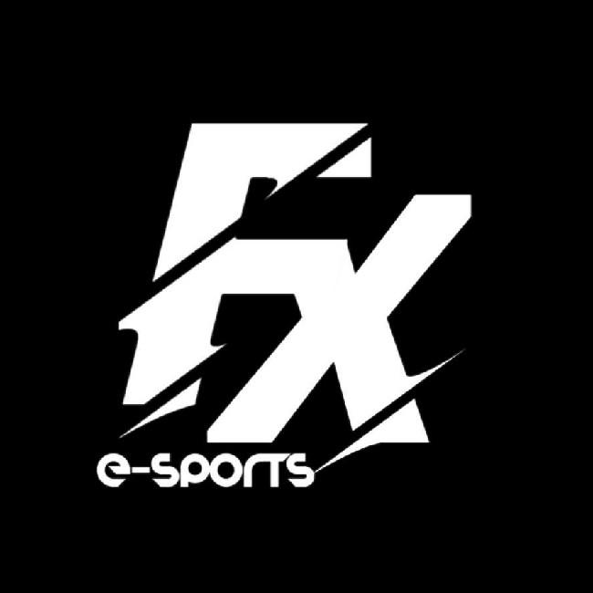 FENIX E-SPORTS