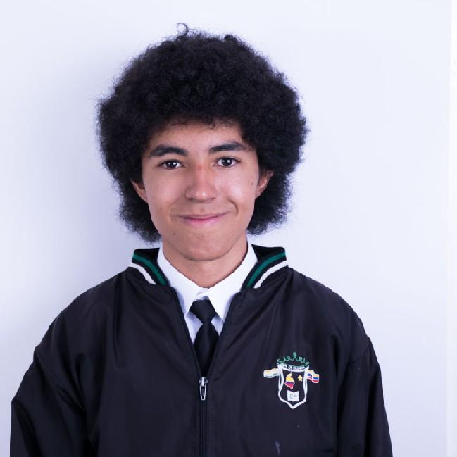 Juan Pimienta