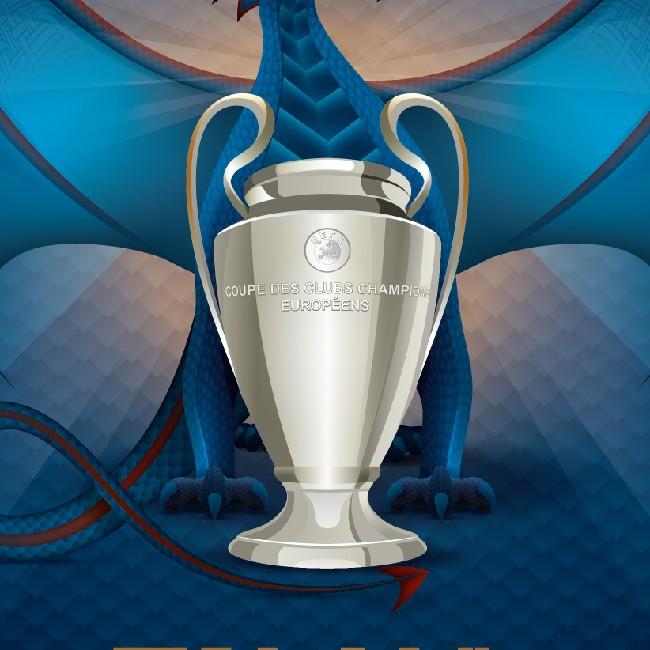 🏆خولی پاڵەوانەکان🏆