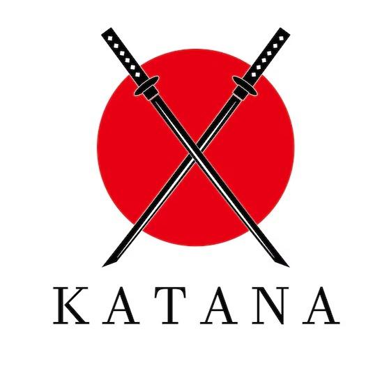 KATANA