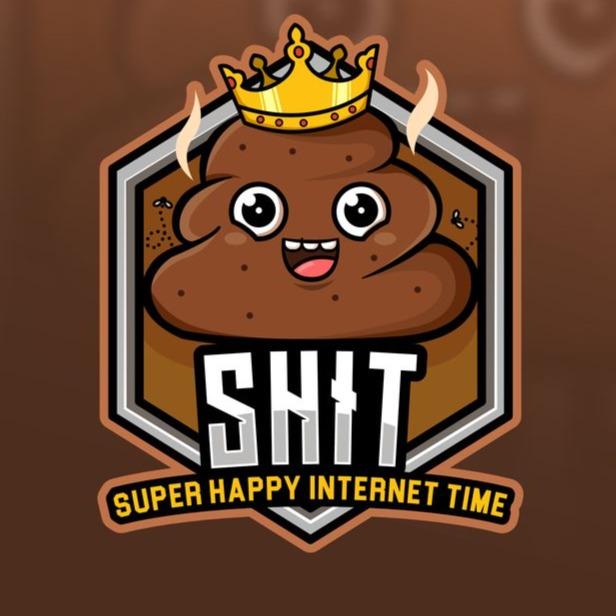 S.H.I.T