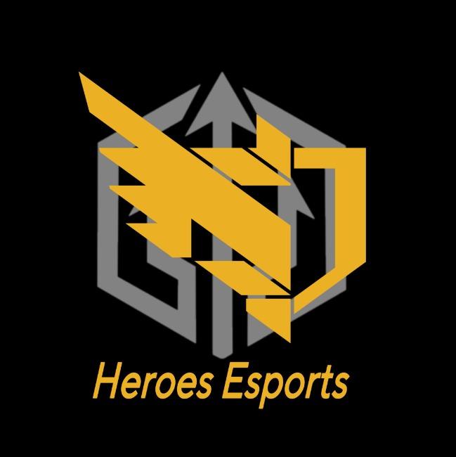 Heroes Esports