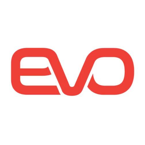 EVO VIZZER