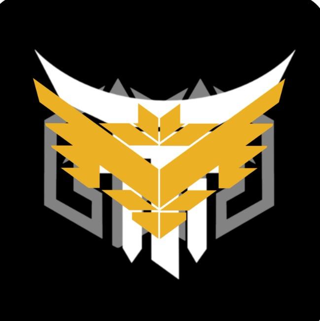 HERO V2