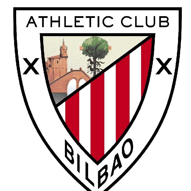 AT. BILBAO