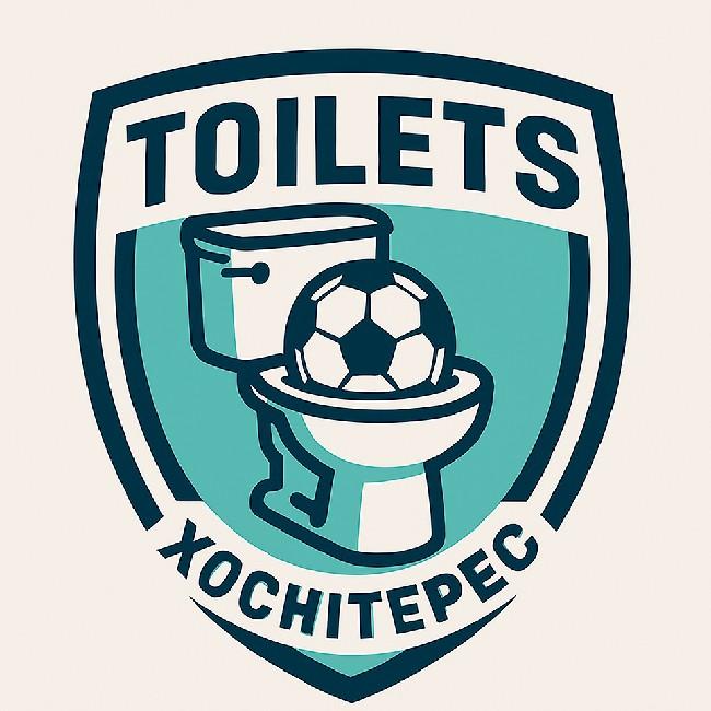 Toilets de Xochitepec