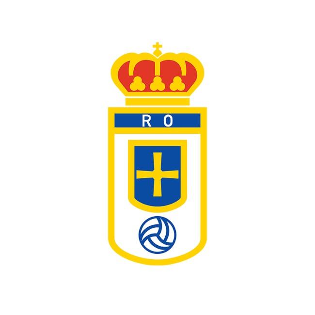 Real Oviedo