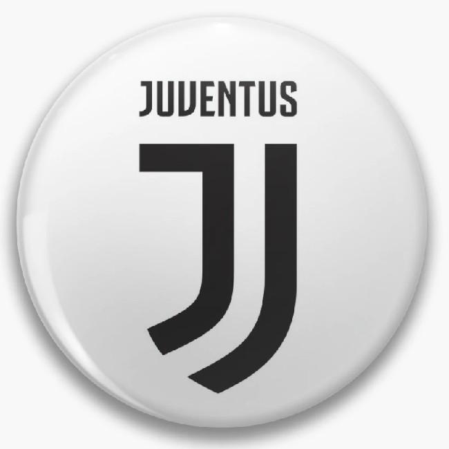 JUVENTUS