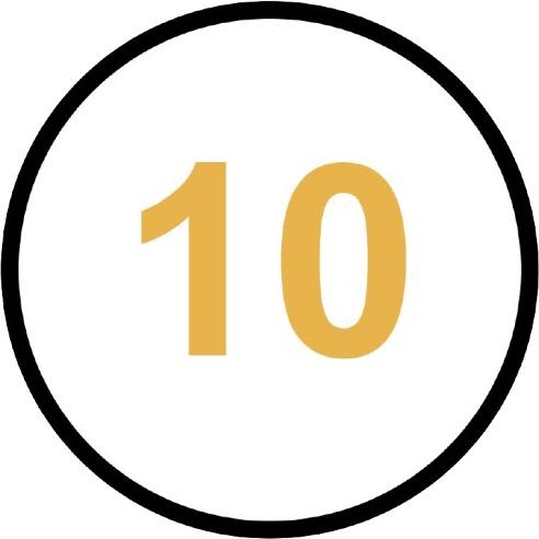 maxito