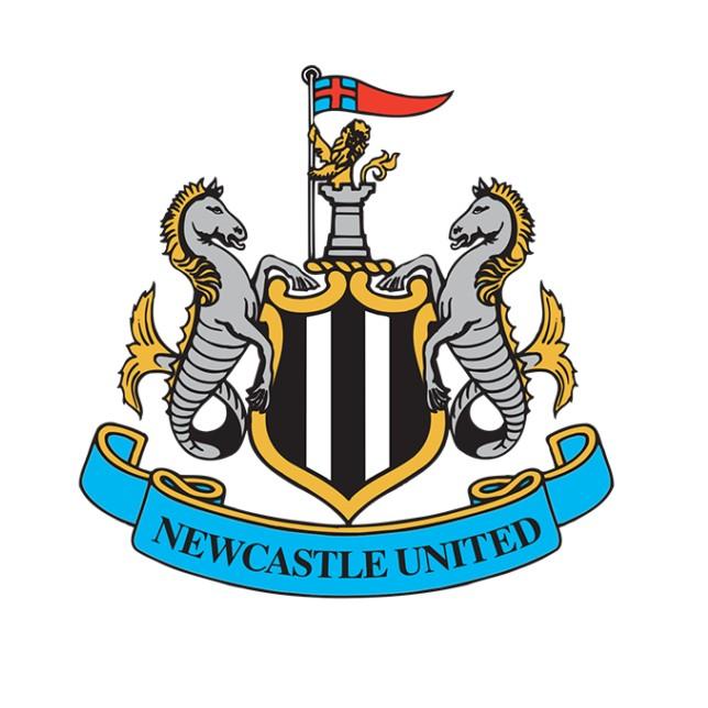 NEWCASTLE