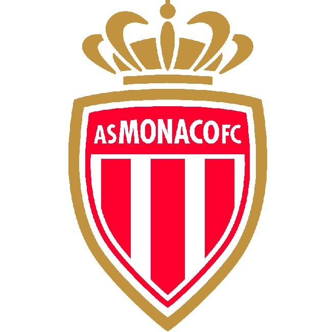 MONACO